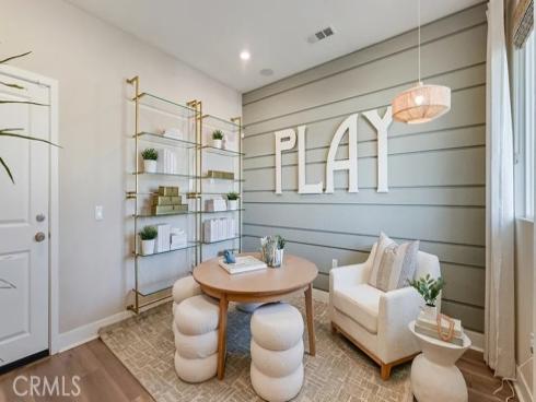 1770 E Park 24 Street, Anaheim, CA