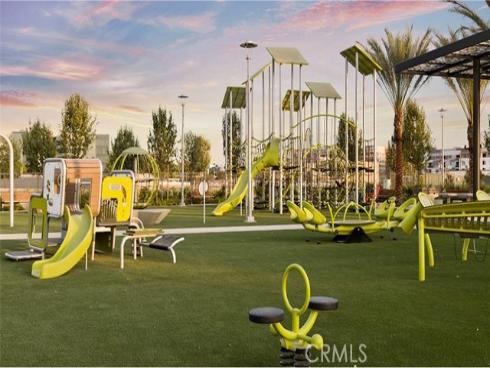 1770 E Park 24 Street, Anaheim, CA