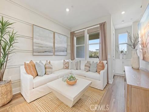 1770 E Park 24 Street, Anaheim, CA