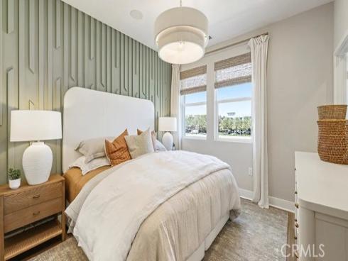 1770 E Park 24 Street, Anaheim, CA