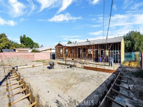 209 N Dahlia Drive, Anaheim, CA