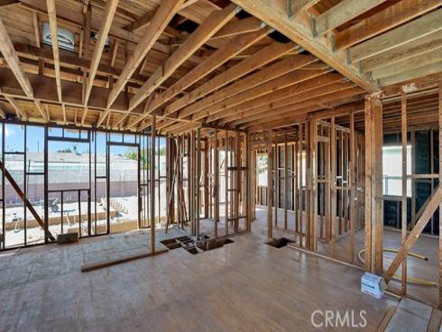 209 N Dahlia Drive, Anaheim, CA