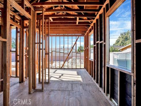 209 N Dahlia Drive, Anaheim, CA