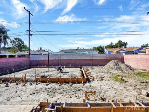 209 N Dahlia Drive, Anaheim, CA