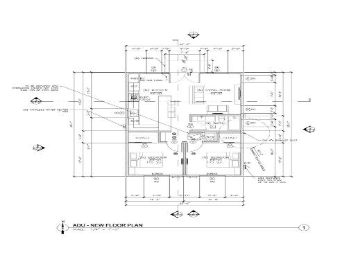209 N Dahlia Drive, Anaheim, CA