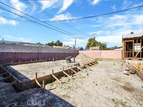 209 N Dahlia Drive, Anaheim, CA