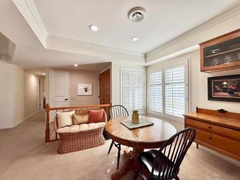 2034 S Flippen Drive , Anaheim, CA