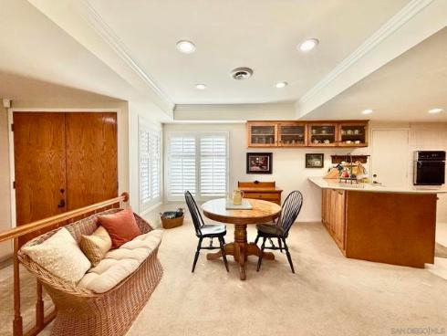 2034 S Flippen Drive , Anaheim, CA