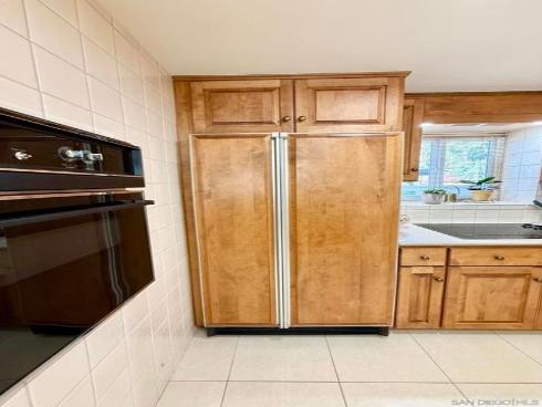 2034 S Flippen Drive , Anaheim, CA