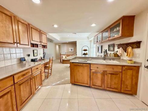 2034 S Flippen Drive , Anaheim, CA