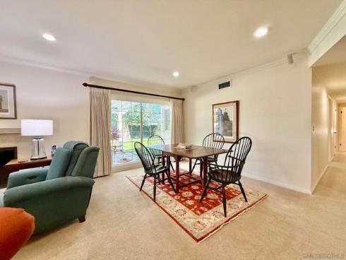 2034 S Flippen Drive , Anaheim, CA