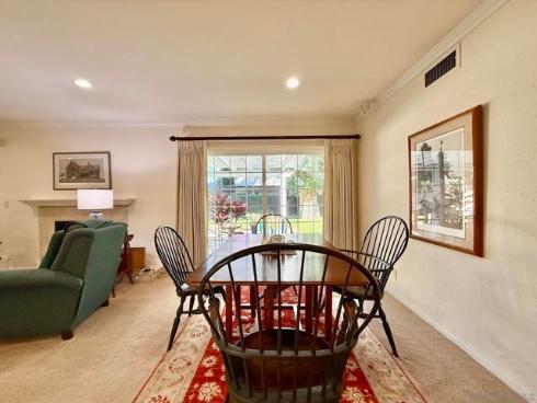 2034 S Flippen Drive , Anaheim, CA