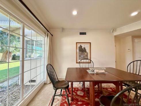 2034 S Flippen Drive , Anaheim, CA