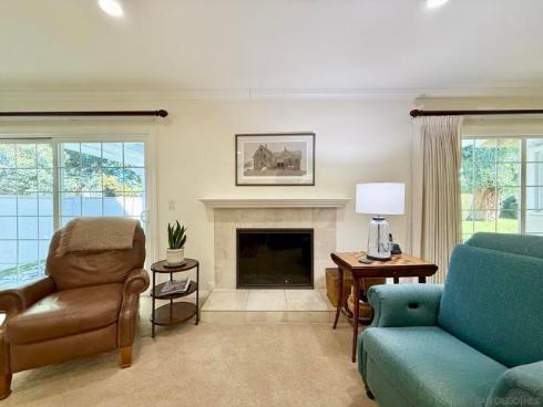 2034 S Flippen Drive , Anaheim, CA