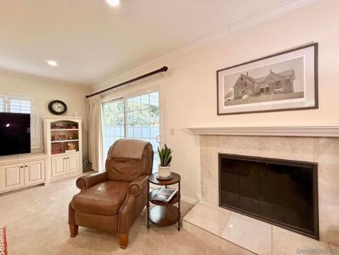 2034 S Flippen Drive , Anaheim, CA