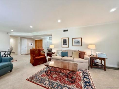 2034 S Flippen Drive , Anaheim, CA