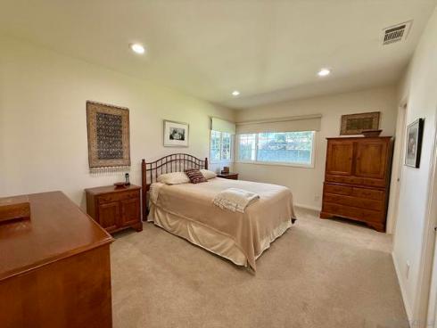 2034 S Flippen Drive , Anaheim, CA