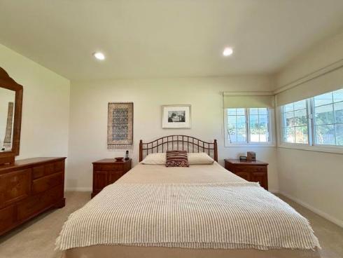 2034 S Flippen Drive , Anaheim, CA