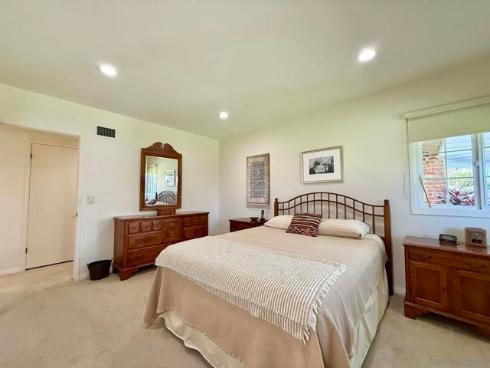 2034 S Flippen Drive , Anaheim, CA