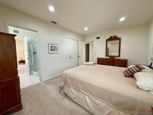 2034 S Flippen Drive , Anaheim, CA