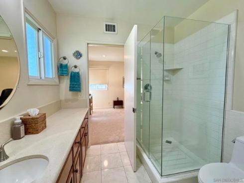 2034 S Flippen Drive , Anaheim, CA