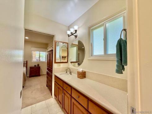 2034 S Flippen Drive , Anaheim, CA