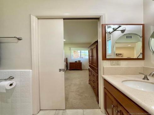 2034 S Flippen Drive , Anaheim, CA