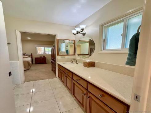 2034 S Flippen Drive , Anaheim, CA