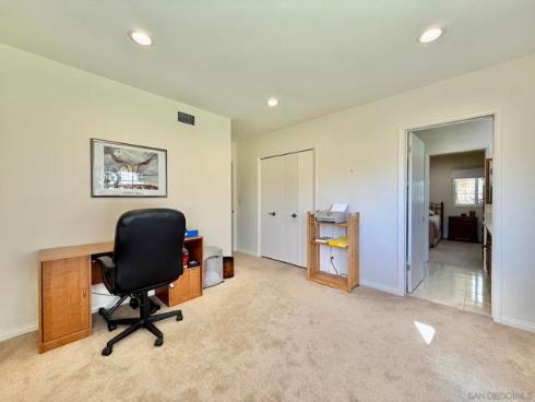 2034 S Flippen Drive , Anaheim, CA