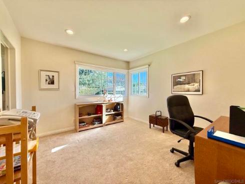 2034 S Flippen Drive , Anaheim, CA