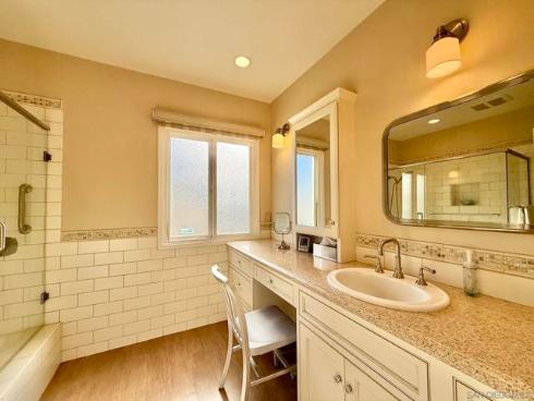 2034 S Flippen Drive , Anaheim, CA