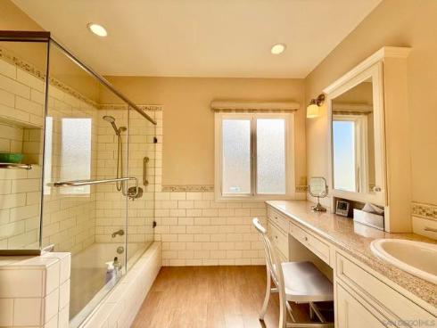 2034 S Flippen Drive , Anaheim, CA