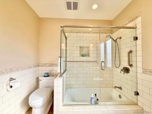 2034 S Flippen Drive , Anaheim, CA