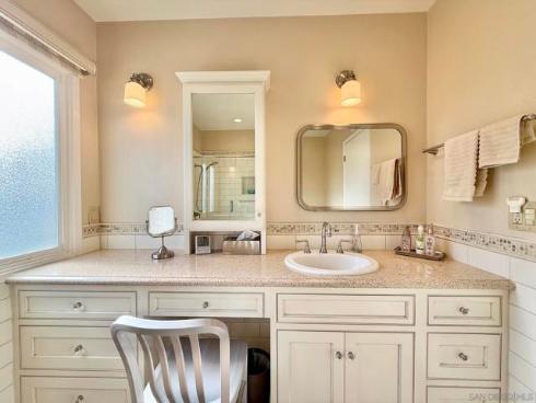 2034 S Flippen Drive , Anaheim, CA