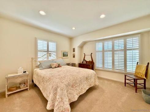 2034 S Flippen Drive , Anaheim, CA