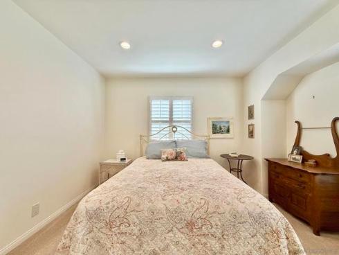 2034 S Flippen Drive , Anaheim, CA