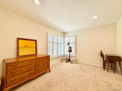 2034 S Flippen Drive , Anaheim, CA