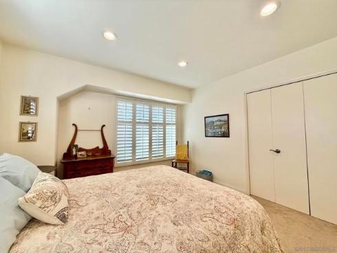 2034 S Flippen Drive , Anaheim, CA