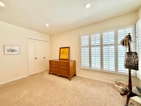 2034 S Flippen Drive , Anaheim, CA