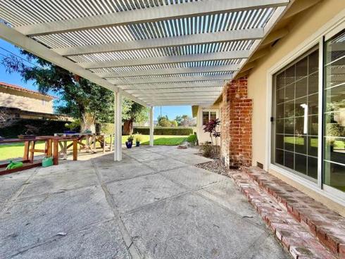 2034 S Flippen Drive , Anaheim, CA