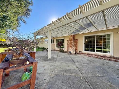 2034 S Flippen Drive , Anaheim, CA