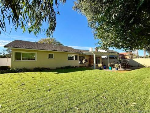 2034 S Flippen Drive , Anaheim, CA