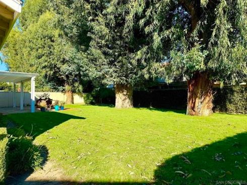 2034 S Flippen Drive , Anaheim, CA