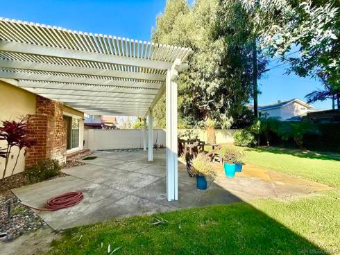 2034 S Flippen Drive , Anaheim, CA