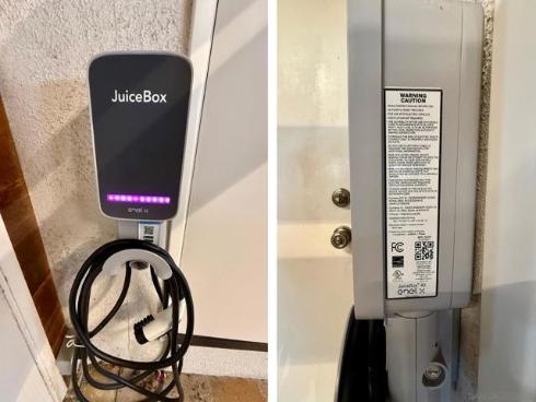 2034 S Flippen Drive , Anaheim, CA