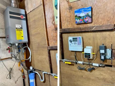 2034 S Flippen Drive , Anaheim, CA