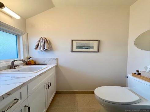 2034 S Flippen Drive , Anaheim, CA