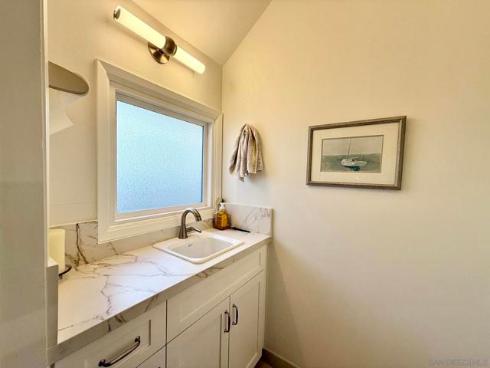 2034 S Flippen Drive  , Anaheim, CA