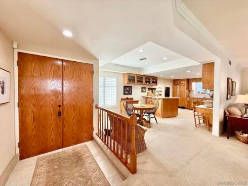 2034 S Flippen Drive , Anaheim, CA