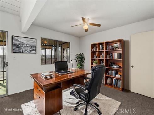 2011 W Katella 3 , Anaheim, CA